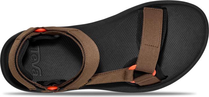 Actual product image Teva Hydratrek - 62109 (48.5)