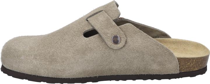 Produktbild Josef Seibel 14304-064 (44)