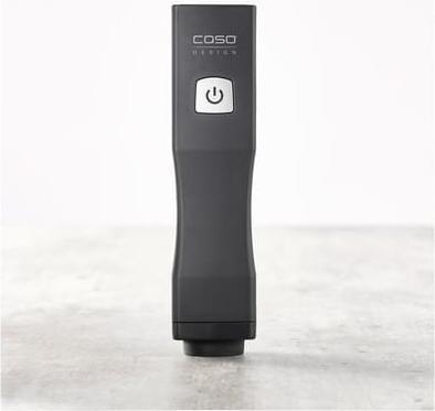 Image du produit Caso Vacu One Touch
