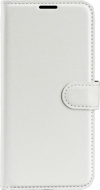 Produktbild Cover-Discount Sony Xperia 1 VI - Leder Etui Hülle (Sony Xperia 1 VI)