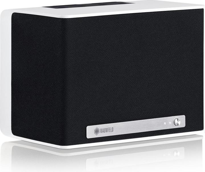 Immagine prodotto Teufel One S (WiFi, Bluetooth)