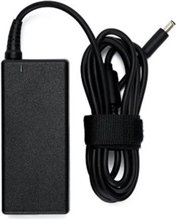 Image du produit Dell Adaptateur AC 65W 4.5mm (65 W)