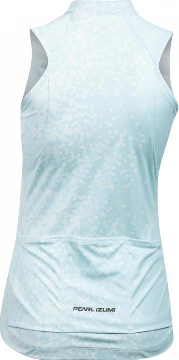 Image du produit Pearl Izumi Attaque (S)