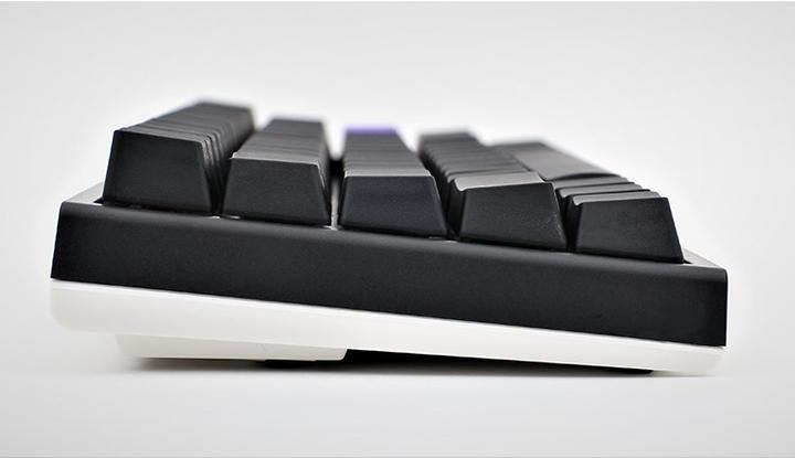 Produktbild Ducky One 2 Mini (CH, Kabelgebunden)