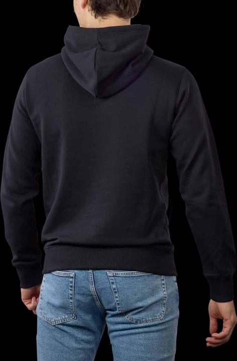 Produktbild Calvin Klein 10018860 (XXL)
