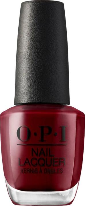Immagine prodotto OPI Smalto per unghie Washington Dc W64 We The Fem (Noi donne, Smalto)