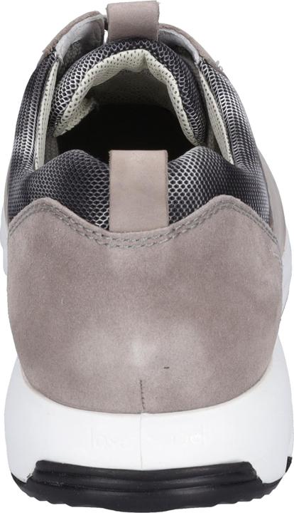 Image du produit Josef Seibel Baskets (44)