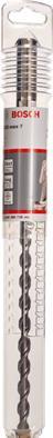 Produktbild Bosch Professional Zubehör Hammerbohrer SDS max-7, 40 x 800 x 920 mm (40 mm)