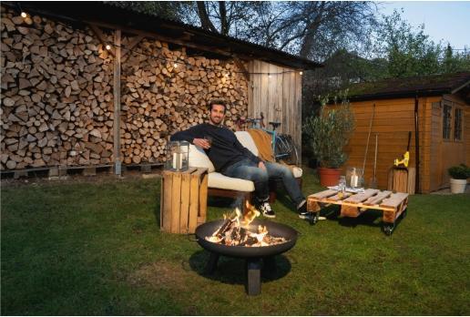 Produktbild Kärcher KHB 4-18 Plus (Akkubetrieb)