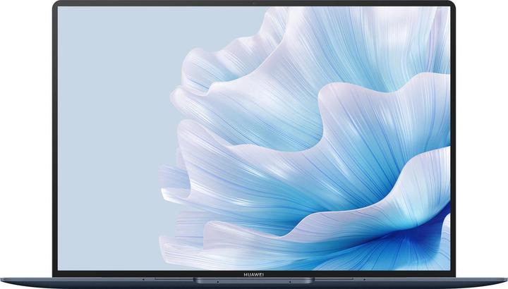 Immagine prodotto Huawei MateBook X Pro (14.20", Intel Core i7-1360P, 16 GB, 1000 GB, DE)