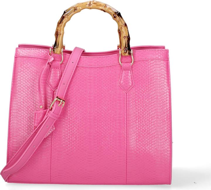 Immagine prodotto Diana & Co Borsa a tracolla Diana&Co