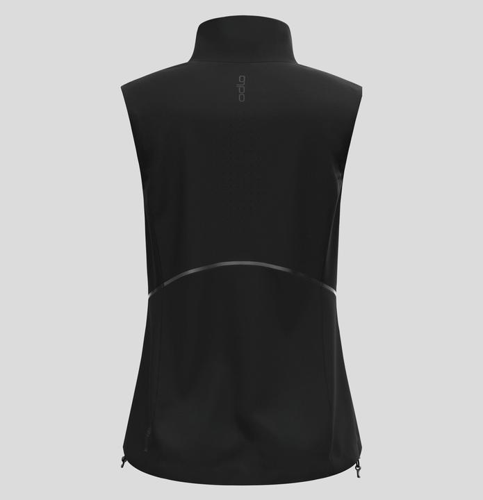 Image du produit Odlo Zeroweight Warm Reflective 2.0 (XL)