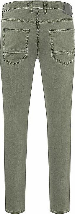 Actual product image MAC Jeans Arne Piper (W34/L30)