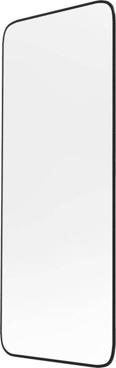 Immagine prodotto Hama Protezione estrema (1 Pezzo/i, Samsung Galaxy A35, Samsung Galaxy A55)