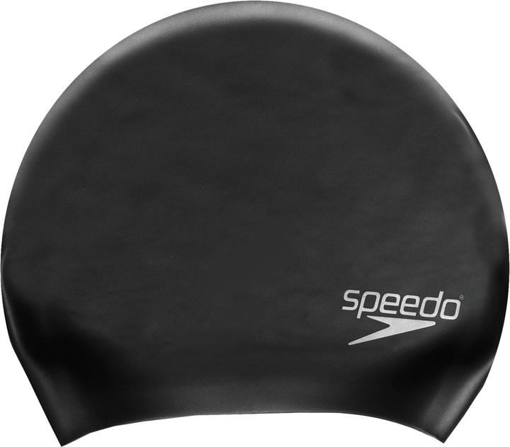 Speedo Casquette à cheveux longs