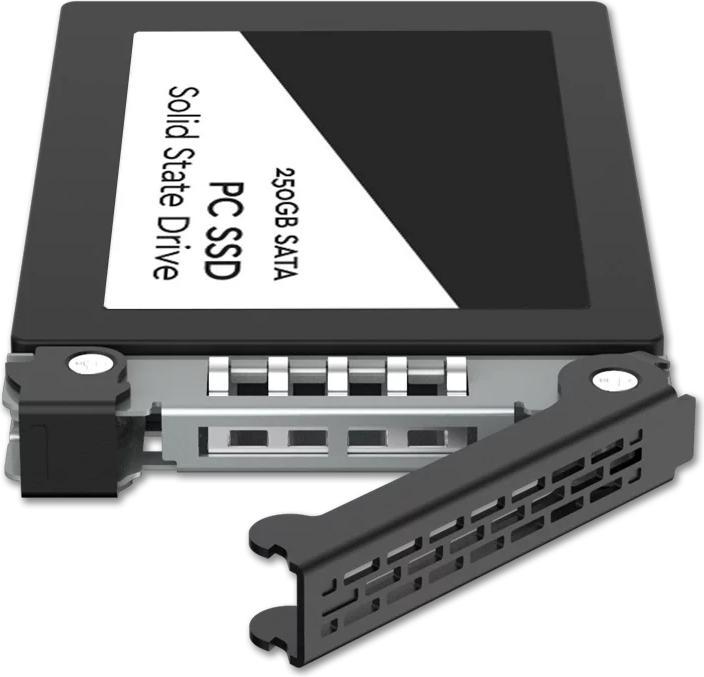Image du produit Icy Dock Module coulissant pour MB992SK-B ext.
