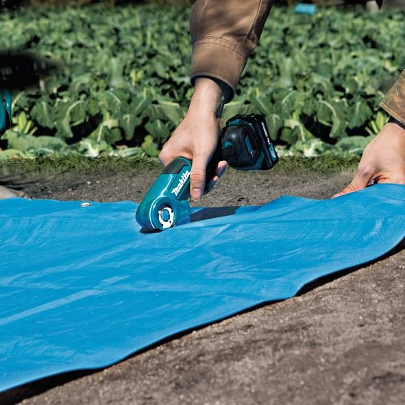 Image du produit Makita CP100DZ
