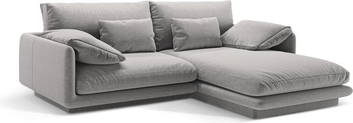 Produktbild Micadoni Torino (Ecksofa)