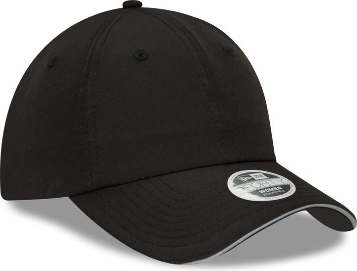 New Era 9Forty Open Back