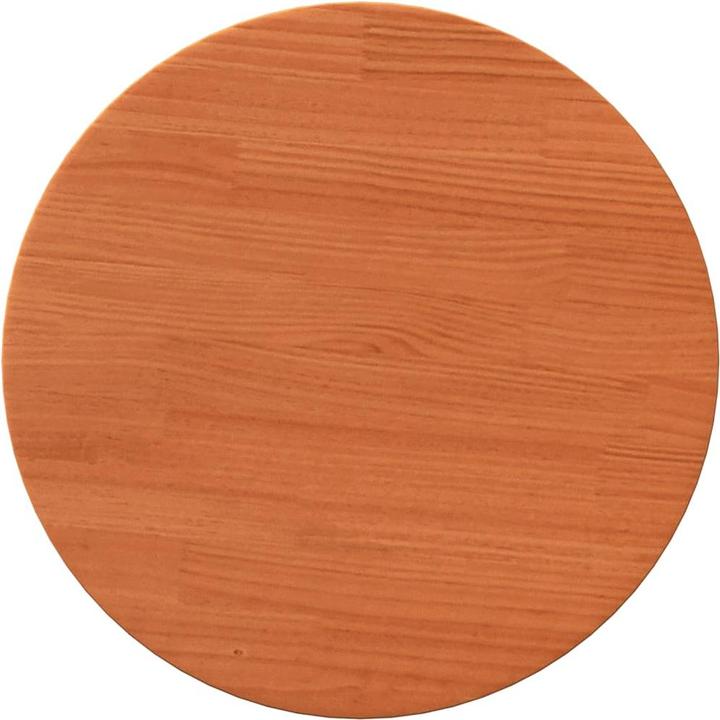 40 x 40 x 2.5 cm