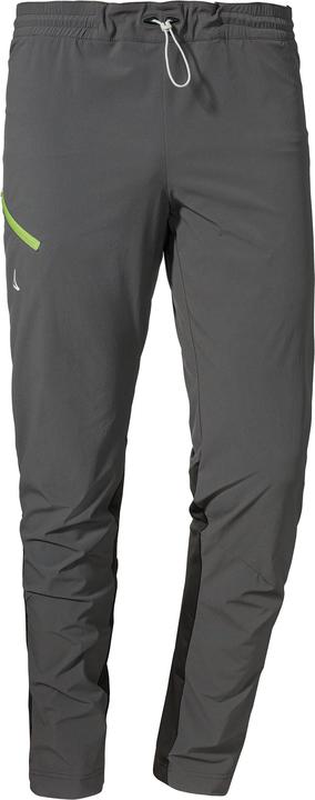 Immagine prodotto Schöffel Pantaloni Hestad Light (XL)