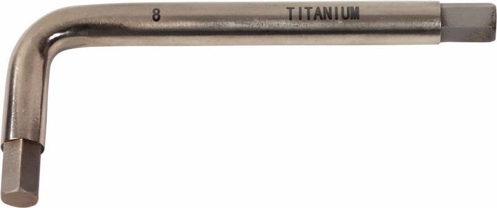 KS Tools TITANplus angle pin wrench