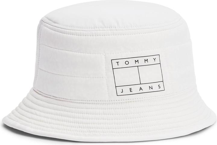 Actual product image Tommy Hilfiger Tommy Jeans Heritage Bucket - 96333 (One size)