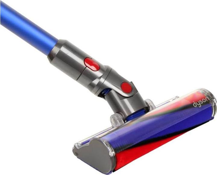 Productafbeelding Dyson V11 Absolute Extra