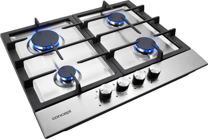 Actual product image Concept PDV4560