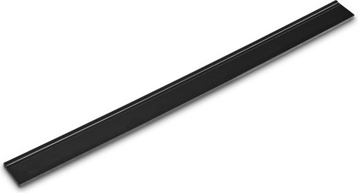 Actual product image Kärcher Pull-off lip