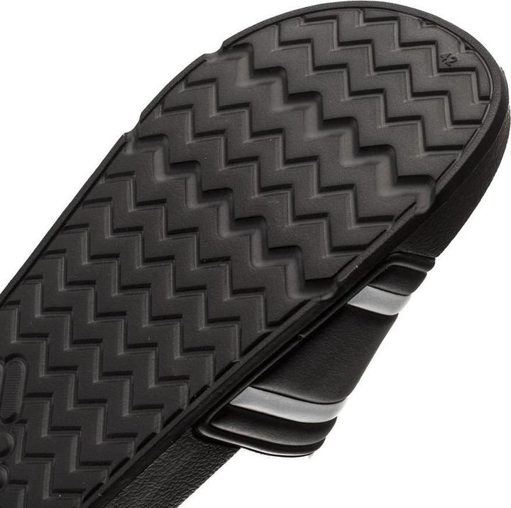 Image du produit FILA Chaussures de bain Morro Bay Slipper 2.0 - 87824 (41)