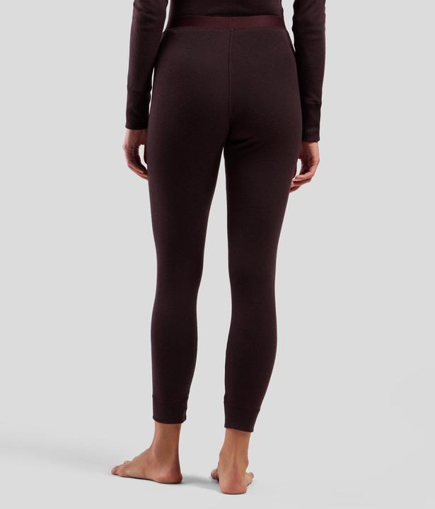 Produktbild Odlo Natural 260 (S)