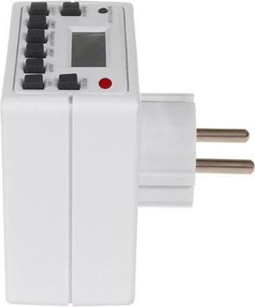 Actual product image Maclean MCE30G