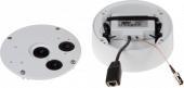 Immagine prodotto Axis T8645 Kit compatto (Alimentazione elettrica)