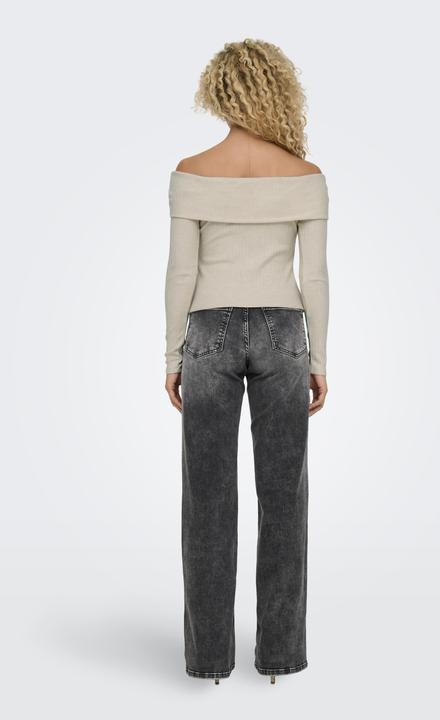 Image du produit Only ONLPIPER Top Top (S)