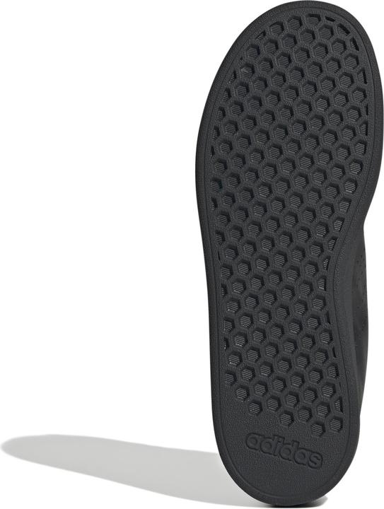 Image du produit adidas baskets enfant advantage base 2.0 (37 1/3)
