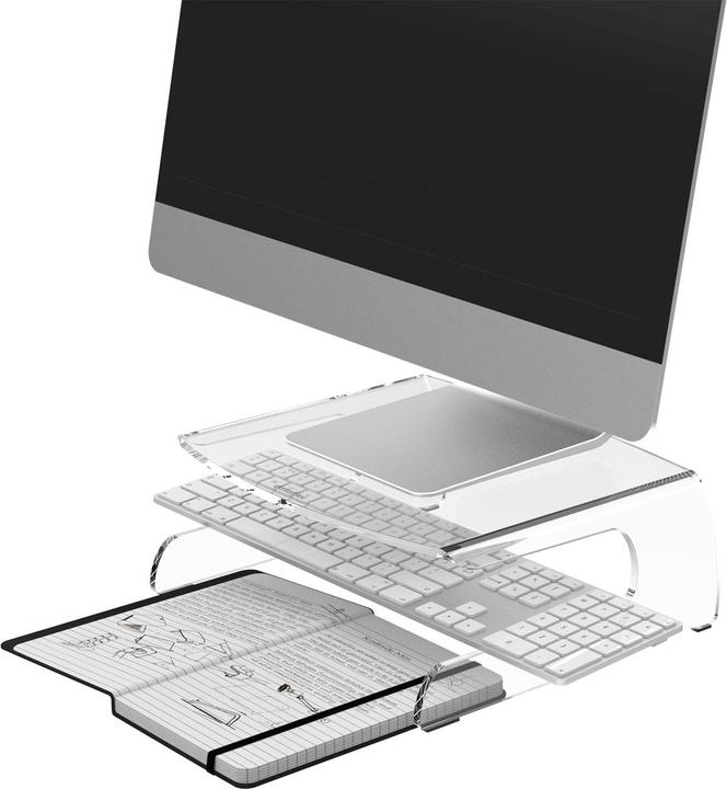 Image du produit Dataflex Addit (Tables)