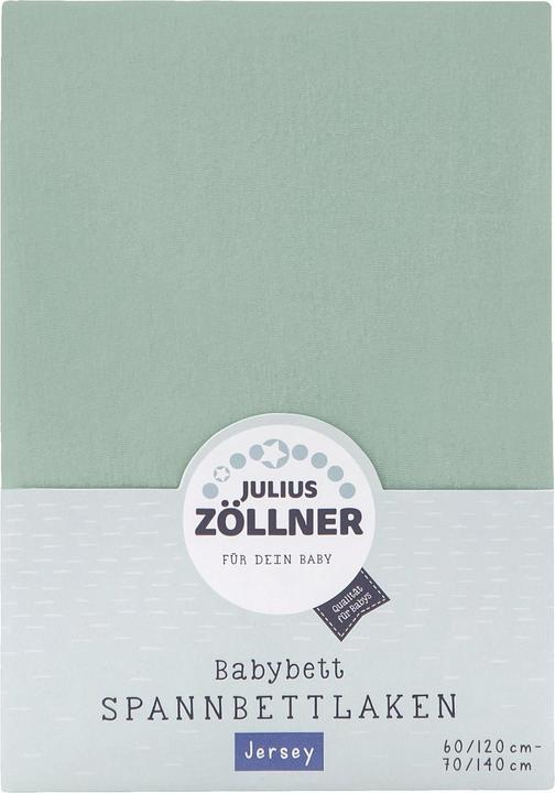 Image du produit Julius Zöllner Sauge (70 x 140 cm)