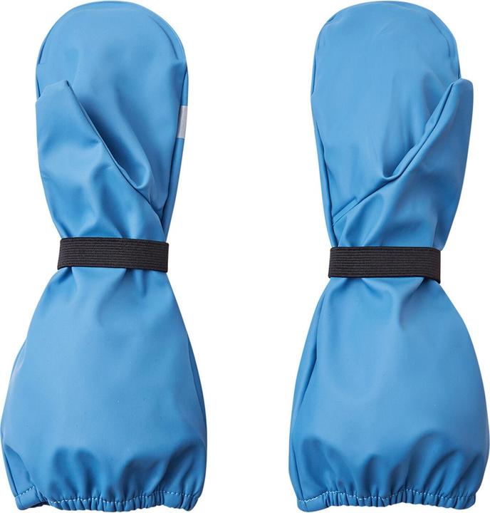 Actual product image Reima Kura (3)
