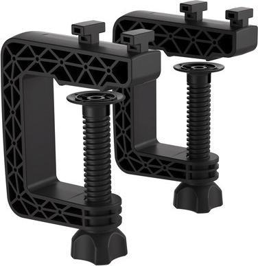 Actual product image Genesis Seaborg 400 (Xbox 360, PS3, PS4, Xbox One S, PC, Xbox One X, Switch)