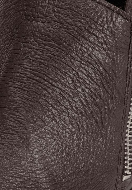 Actual product image Vitaform Soft ankle boot (35)