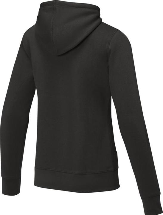 Actual product image Elevate Charon Hoodie (XL)