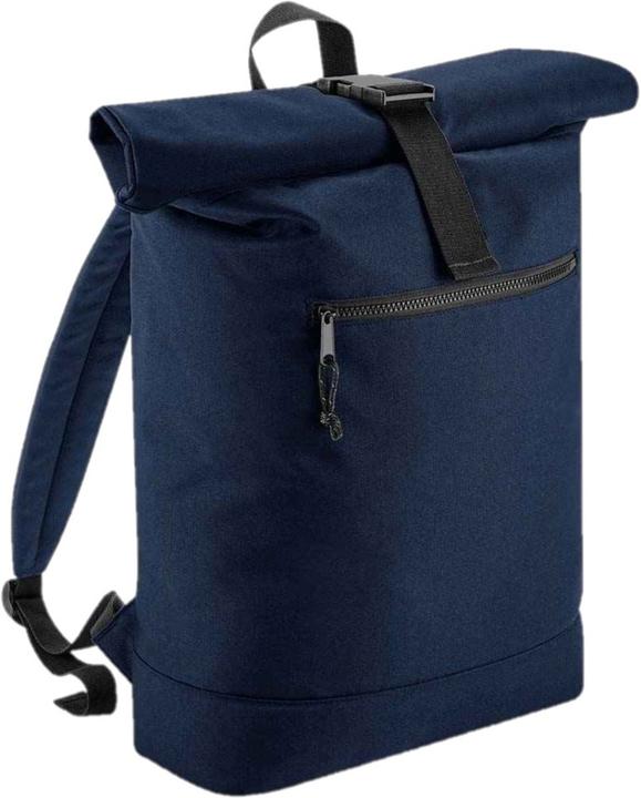 Produktbild Bagbase Recycle RollTop Rucksack (20 l)