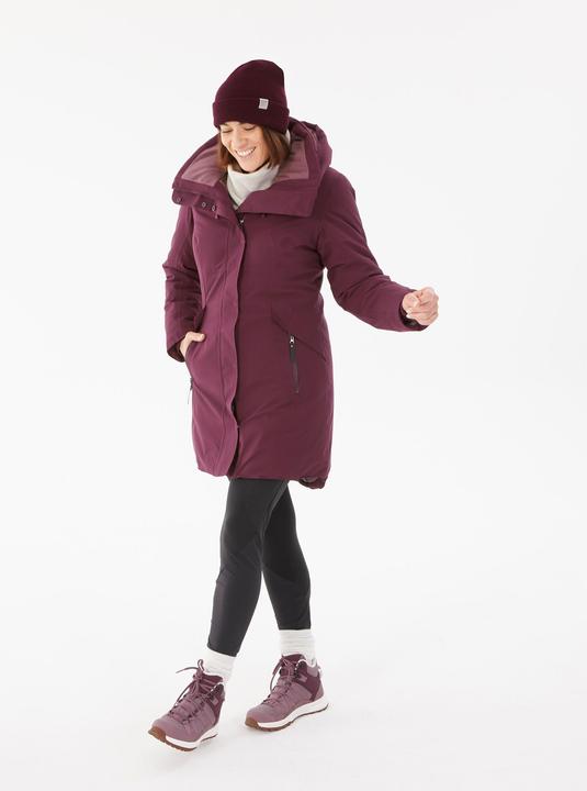 Produktbild Quechua SH500 (M)