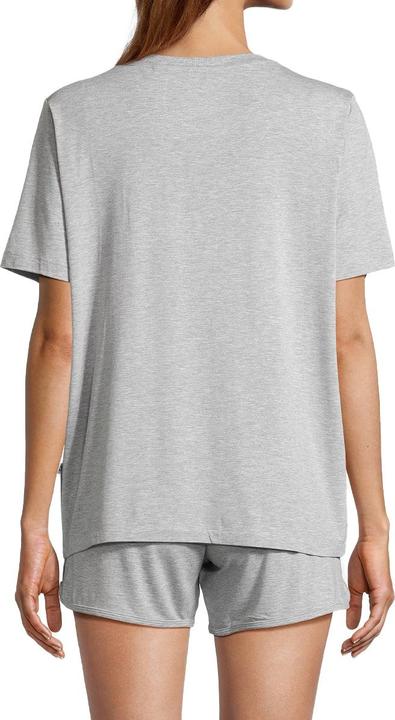 Immagine prodotto Seidensticker Pigiami loungewear (S)