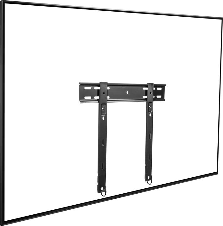 Mozi Slim Series FWM-1 32-55" television be??teline (Wall, 55")