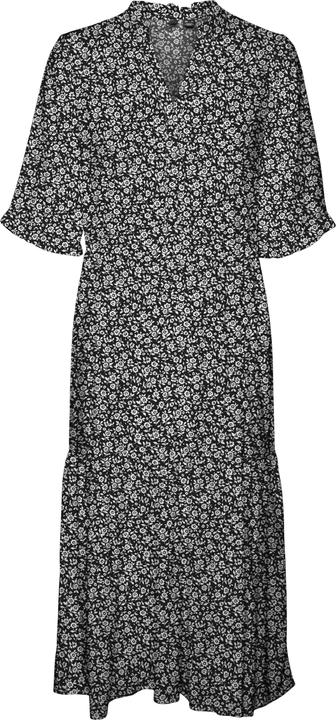 Actual product image Vero Moda VMEASY long dress dress (XS)