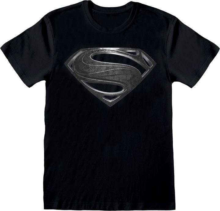 Justice League Tshirt