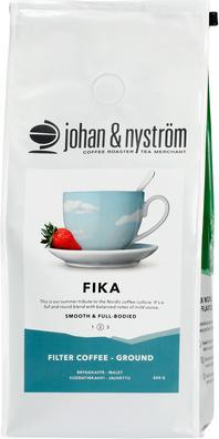 Produktbild MGA Na (500 g)