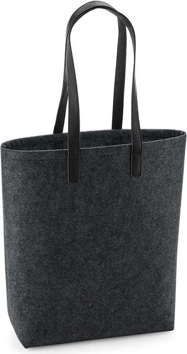 Anthracite/Black